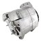 Prestolite Alternator, 24V, 175A, Ir, 7/8, Cw 8SC3157V - alternate 3